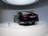lexusls500h5_small.jpg