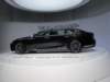 lexusls500h6_small.jpg