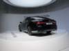 lexusls500h8_small.jpg