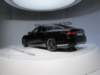 lexusls500h9_small.jpg