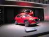 mazdacx511_small.jpg