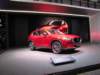 mazdacx512_small.jpg