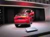 mazdacx513_small.jpg