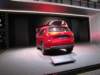 mazdacx515_small.jpg