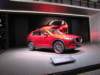 mazdacx518_small.jpg