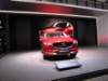 mazdacx520_small.jpg