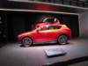 mazdacx521_small.jpg