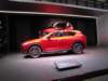 mazdacx522_small.jpg
