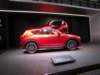 mazdacx523_small.jpg