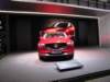 mazdacx526_small.jpg