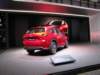 mazdacx527_small.jpg