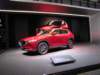 mazdacx528_small.jpg