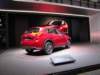 mazdacx529_small.jpg