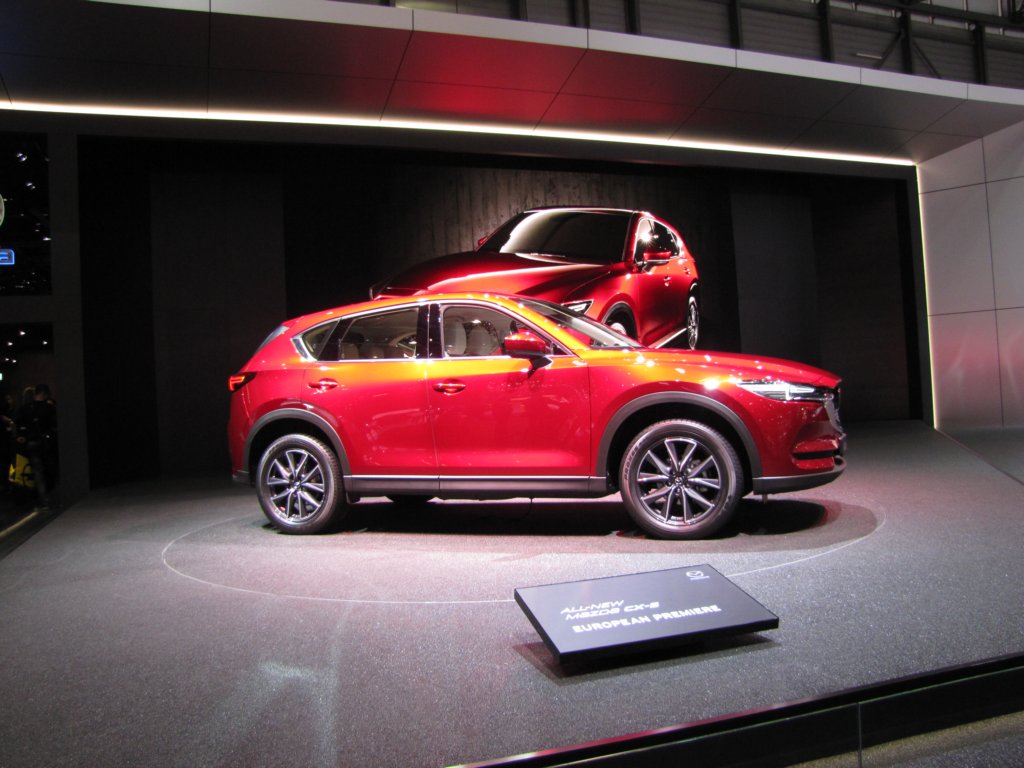 mazdacx53.jpg