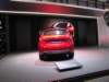mazdacx531_small.jpg
