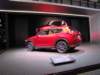 mazdacx533_small.jpg