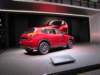 mazdacx534_small.jpg