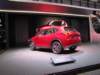 mazdacx538_small.jpg