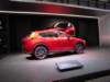 mazdacx539_small.jpg