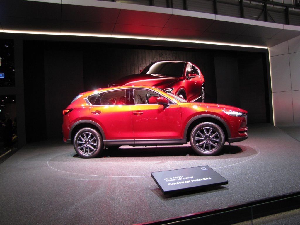 mazdacx540.jpg