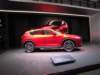 mazdacx540_small.jpg