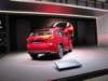 mazdacx541_small.jpg