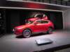 mazdacx543_small.jpg