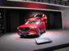 mazdacx544_small.jpg