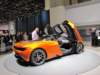 mclaren720s10_small.jpg