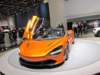 mclaren720s11_small.jpg