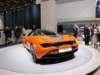 mclaren720s13_small.jpg