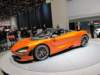mclaren720s14_small.jpg
