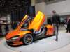 mclaren720s15_small.jpg