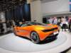 mclaren720s17_small.jpg
