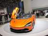 mclaren720s19_small.jpg