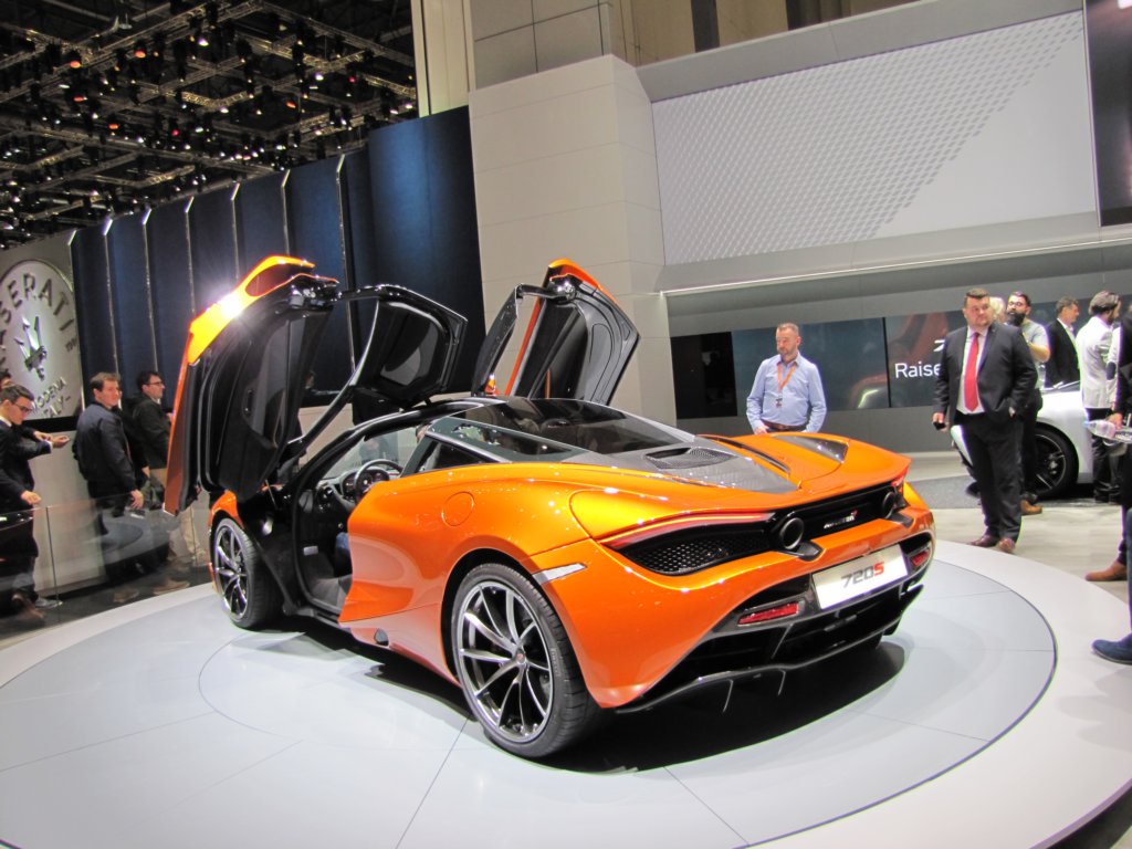 mclaren720s20.jpg