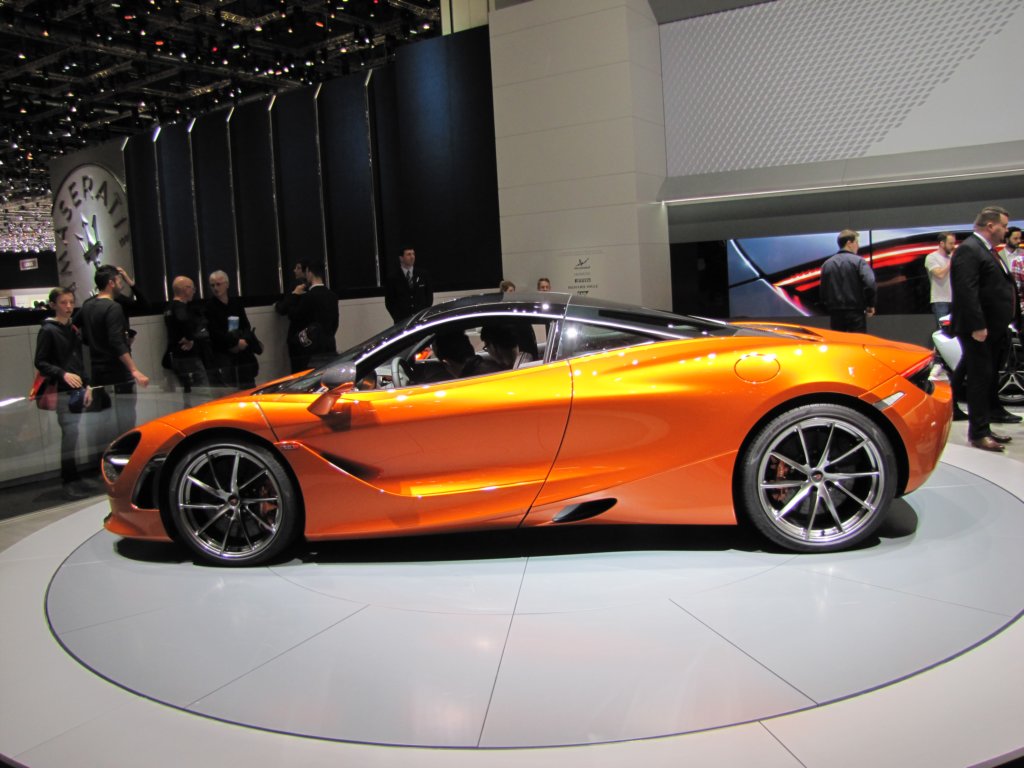 mclaren720s21.jpg