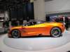 mclaren720s21_small.jpg