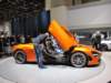 mclaren720s23_small.jpg