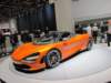 mclaren720s25_small.jpg