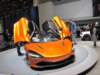 mclaren720s26_small.jpg