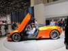mclaren720s2_small.jpg