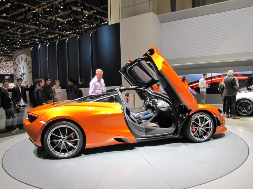 mclaren720s3.jpg