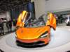 mclaren720s32_small.jpg