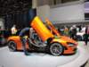 mclaren720s35_small.jpg