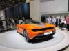 mclaren720s36_small.jpg