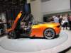 mclaren720s37_small.jpg