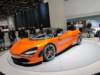 mclaren720s38_small.jpg