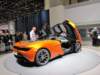 mclaren720s39_small.jpg