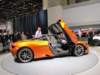 mclaren720s3_small.jpg